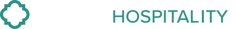 Handle Hospitality